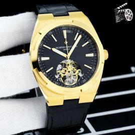 Picture of Vacheron Constantin Watches _SKU4646vacheron-constantin-44x12mm-04144304